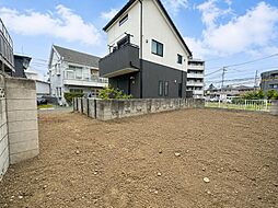 三鷹市中原1丁目限定1棟