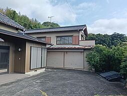 浜松市中央区和地町