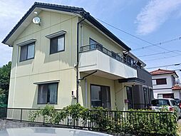 浜松市中央区芳川町