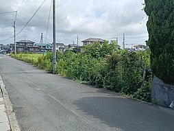 浜松市中央区雄踏町宇布見
