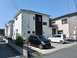 磐田市福田中島