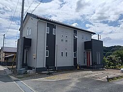 浜名区平口中古住宅