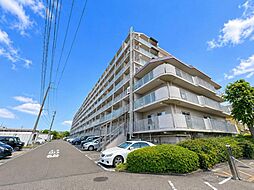 グリーンヒル北野田
