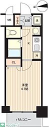 ライジングコート梅田サンライズ