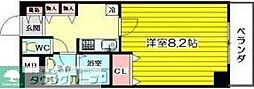 ドライバウム江坂 210