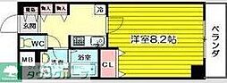 ドライバウム江坂 201