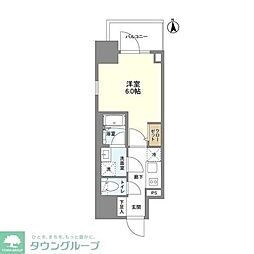 リヴェント難波ウエスト