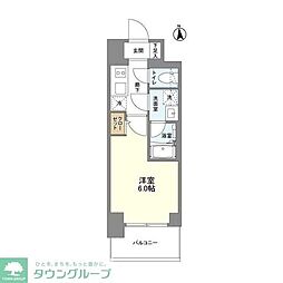 リヴェント難波ウエスト