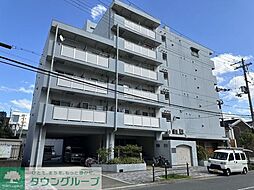 シャンティ・マサノ 503