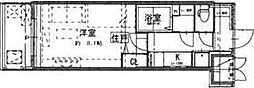 サムティ上新庄レジデンス 302