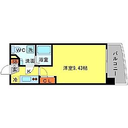 ＳＥＲＥＮｉＴＥ天六西 1002