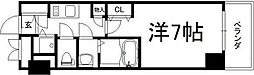 エスリード大手前 1102