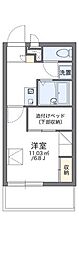 レオパレスＳＡＫＡＥ 301