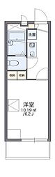 レオパレスＤｒｅａｍＨｉｌｌｓ 105
