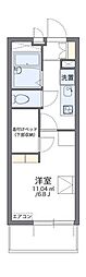 レオパレスＷＩＮＧ西淀 304