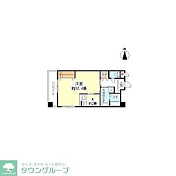 アイビス新梅田 603