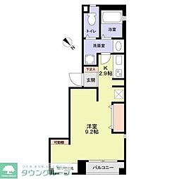 梅田淀屋橋ＭＮＴ 201