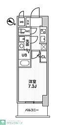 ＬａＤｏｕｃｅｕｒ西天満 905