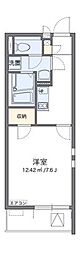 クレイノ初島 301