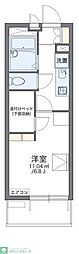 レオパレスコンパル歌島