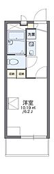レオパレスＤｒｅａｍＳｅｅｄI 204