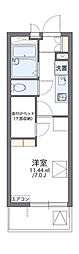 レオパレスＳＴＥＰ 301