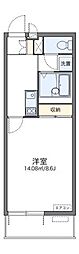 レオネクストカルミア 302