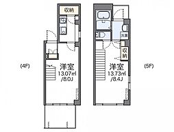 レオネクストシャンテ無量寿 401