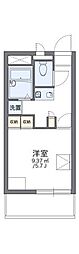 レオパレス原田 305