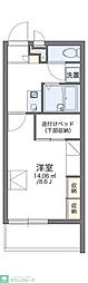 レオパレススリーアローズ