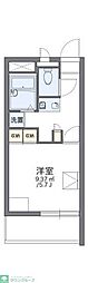 レオパレス原田