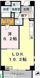 NISHITENMA-Ys village 603