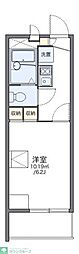 レオパレスイルニード