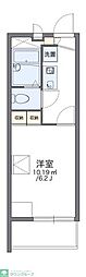 レオパレスカワキタ