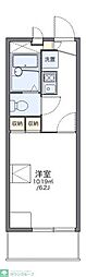レオパレスイルニード