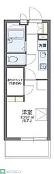 レオパレスイルニードII