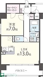 ＴＯＭＯＤＯＡＬ　北梅田 706