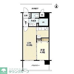 アール・オーハイム松崎町