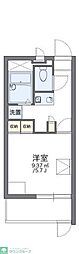 レオパレスＨＡＰＰＹ森之宮