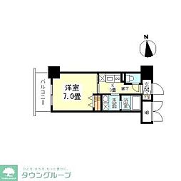 ＣＡＳＡ京橋