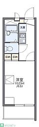 レオパレスヴァーグ難波