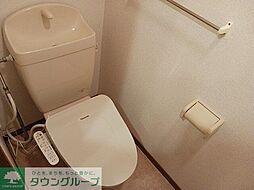 サンバニ−都島