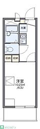 レオパレスクレール都島