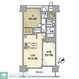 ウイズなんば