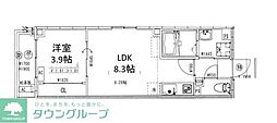 ARCA豊中曽根 103