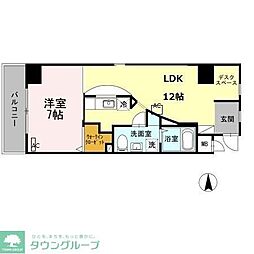 スペチアーレ 803