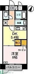 WEST VILLA 21 501