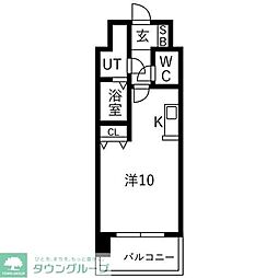 エクセレント上新15 1106
