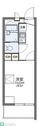 レオパレスクレール都島