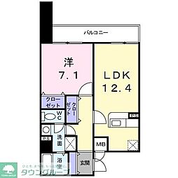 サニーレジデンス吉野